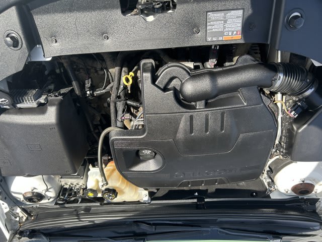 2012 Chevrolet Malibu used 4dr car for sale at Peterson Auto Sales in Midvale, UT — photo 15 of 20