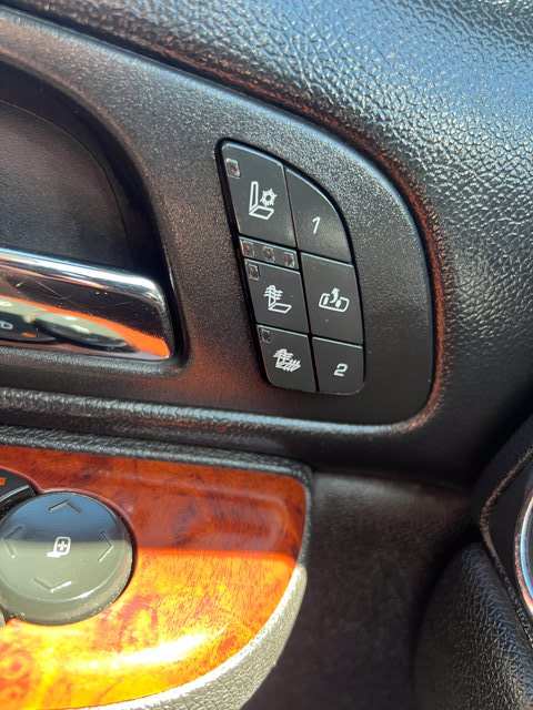2013 Chevrolet Tahoe used sport utility for sale at Peterson Auto Sales in Midvale, UT — photo 20 of 25