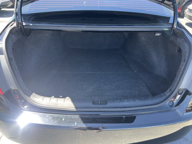 2015 Honda Accord Sedan used for sale at Peterson Auto Sales in Midvale, UT — photo 9 of 20