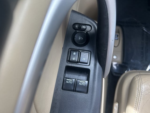 2012 Honda Accord Cpe used 2dr car for sale at Peterson Auto Sales in Midvale, UT — photo 16 of 20