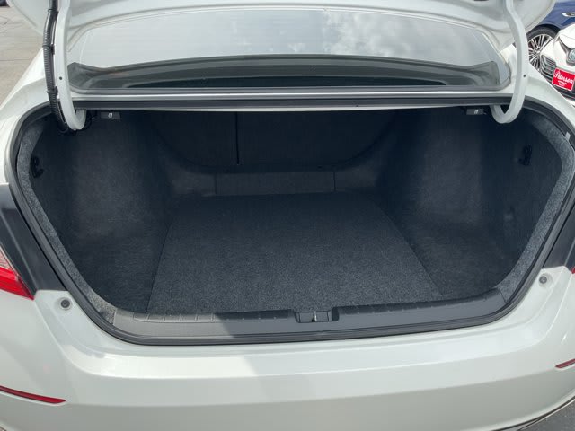 2020 Honda Accord Sedan used 4dr car for sale at Peterson Auto Sales in Midvale, UT — photo 13 of 20