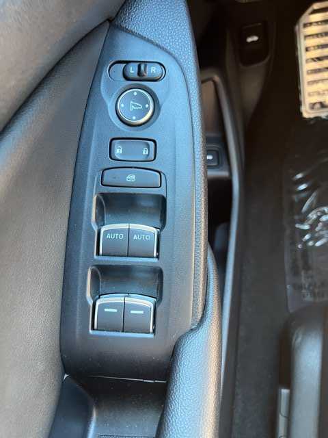 2021 Honda Accord Sedan used 4dr car for sale at Peterson Auto Sales in Midvale, UT — photo 14 of 20