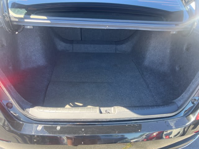 2021 Honda Accord Sedan used 4dr car for sale at Peterson Auto Sales in Midvale, UT — photo 20 of 20