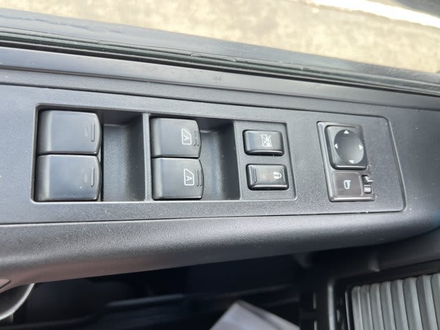2010 Nissan Titan used crew cab pickup for sale at Peterson Auto Sales in Midvale, UT — photo 17 of 20
