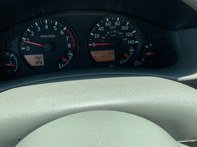 2016 Nissan Frontier used crew cab pickup for sale at Peterson Auto Sales in Midvale, UT — photo 16 of 21