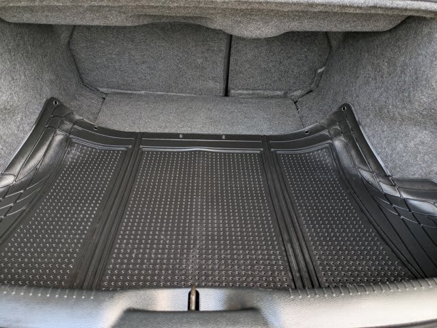 2019 Chrysler 300 used 4dr car for sale at Peterson Auto Sales in Midvale, UT — photo 17 of 23