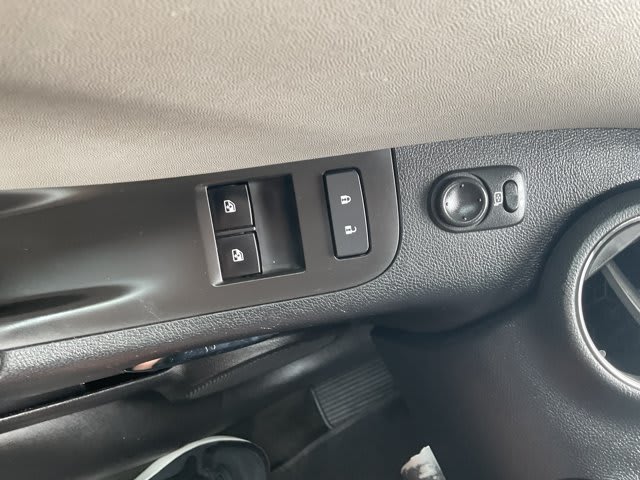 2013 Chevrolet Camaro used 2dr car for sale at Peterson Auto Sales in Midvale, UT — photo 12 of 22