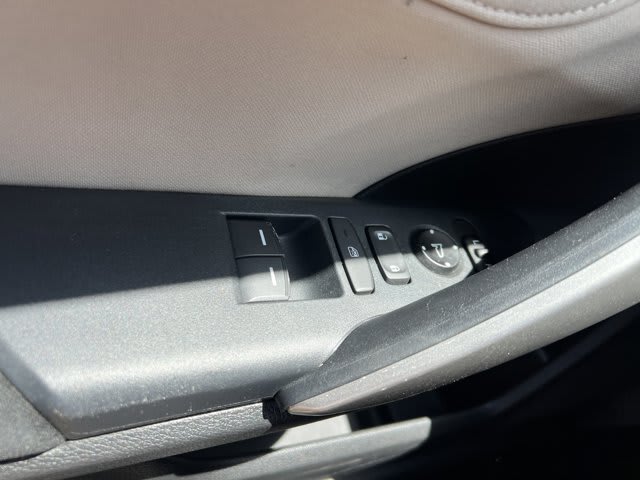 2019 Honda Civic Coupe used 2dr car for sale at Peterson Auto Sales in Midvale, UT — photo 12 of 20