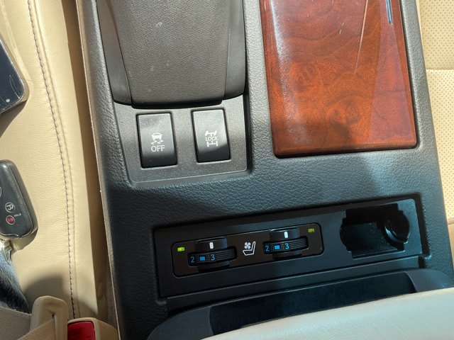 2013 Lexus RX 350 used sport utility for sale at Peterson Auto Sales in Midvale, UT — photo 14 of 23