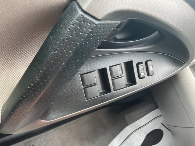2011 Toyota RAV4 used sport utility for sale at Peterson Auto Sales in Midvale, UT — photo 17 of 20