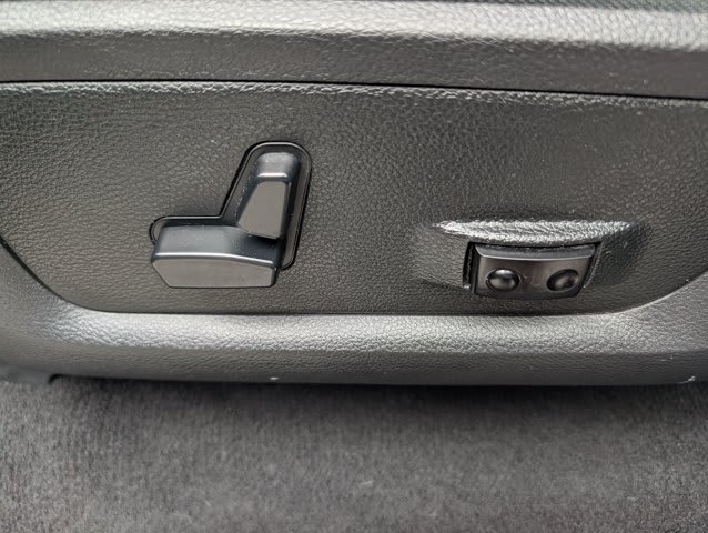 2018 Ram 2500 used crew cab pickup for sale at Peterson Auto Sales in Midvale, UT — photo 17 of 30