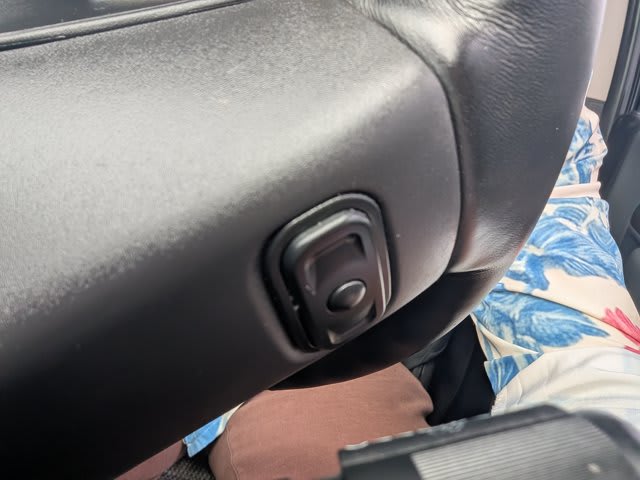 2018 Ram 2500 used crew cab pickup for sale at Peterson Auto Sales in Midvale, UT — photo 9 of 30