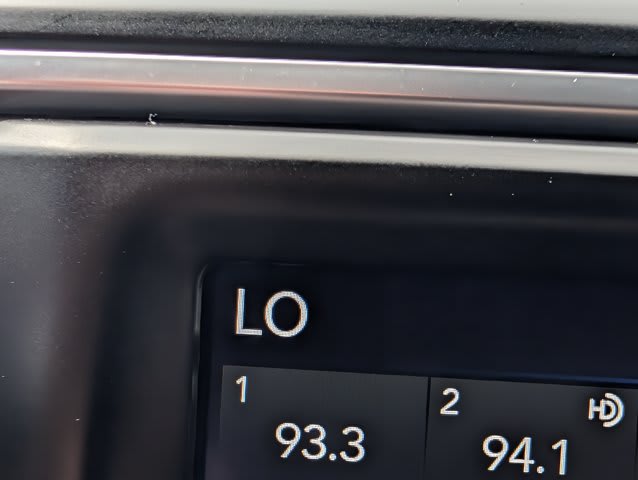 2018 Ram 2500 used crew cab pickup for sale at Peterson Auto Sales in Midvale, UT — photo 6 of 30