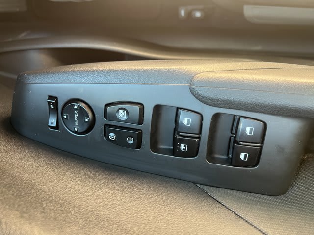 2020 Hyundai Accent used 4dr car for sale at Peterson Auto Sales in Midvale, UT — photo 17 of 20