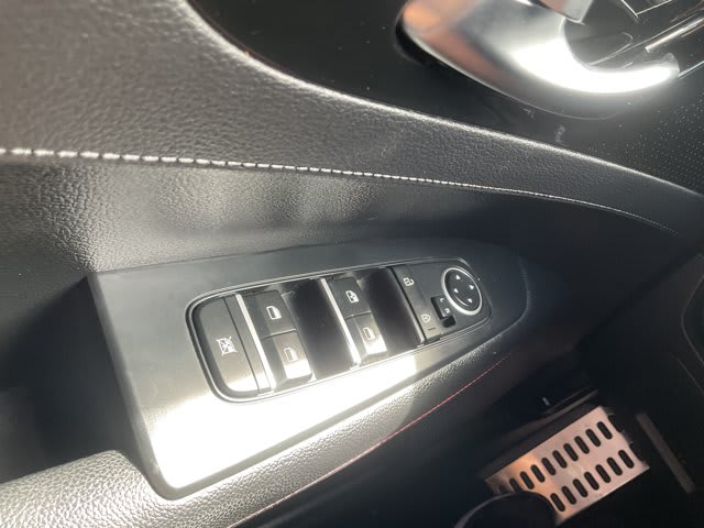 2021 Kia Forte used 4dr car for sale at Peterson Auto Sales in Midvale, UT — photo 20 of 20