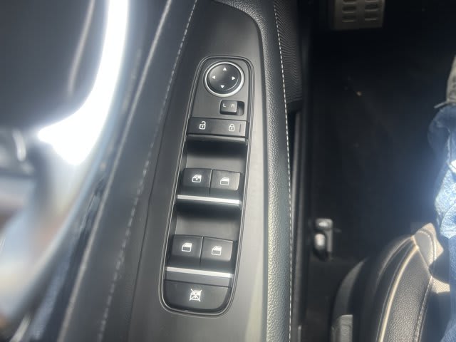 2024 Kia Forte used 4dr car for sale at Peterson Auto Sales in Midvale, UT — photo 10 of 21