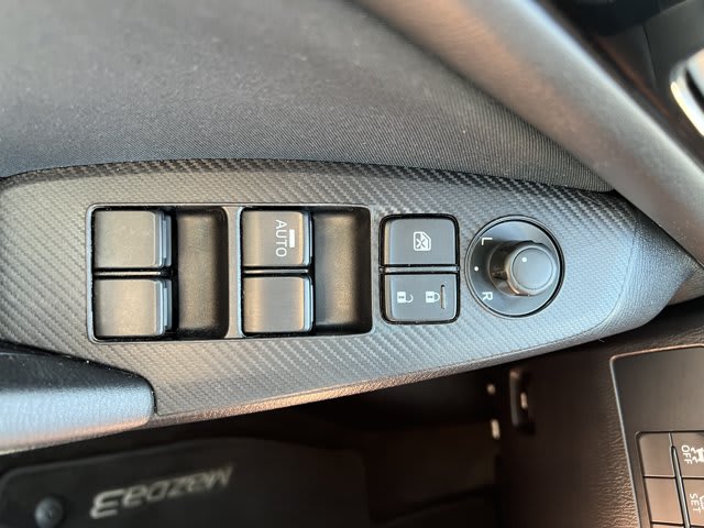 2016 Mazda Mazda3 used 4dr car for sale at Peterson Auto Sales in Midvale, UT — photo 18 of 20