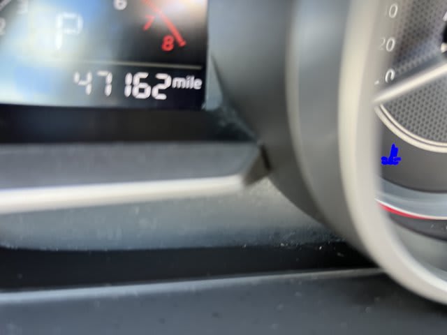 2016 Mazda Mazda3 used 4dr car for sale at Peterson Auto Sales in Midvale, UT — photo 19 of 20