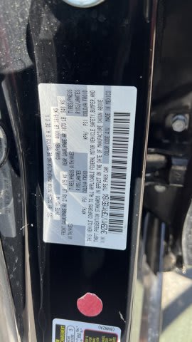 2015 Mazda Mazda3 used 4dr car for sale at Peterson Auto Sales in Midvale, UT — photo 15 of 20