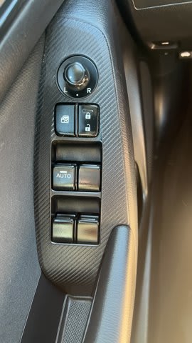 2015 Mazda Mazda3 used 4dr car for sale at Peterson Auto Sales in Midvale, UT — photo 20 of 20