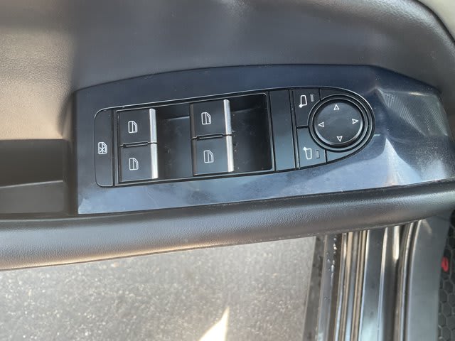 2021 Mazda Mazda3 Sedan used 4dr car for sale at Peterson Auto Sales in Midvale, UT — photo 17 of 21