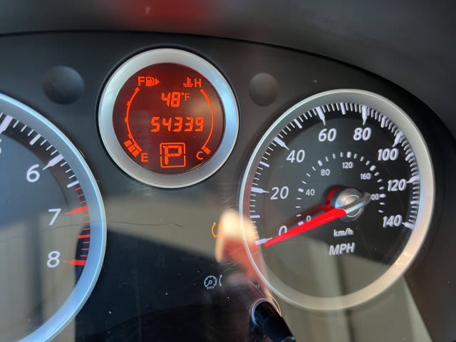 2011 Nissan Sentra used 4dr car for sale at Peterson Auto Sales in Midvale, UT — photo 18 of 20