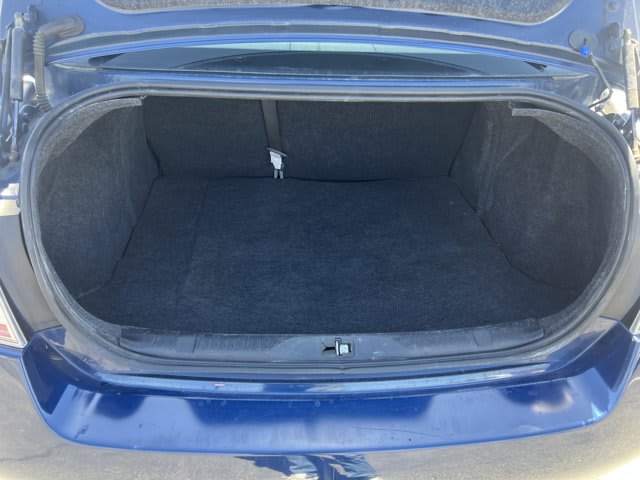 2011 Nissan Sentra used 4dr car for sale at Peterson Auto Sales in Midvale, UT — photo 13 of 20