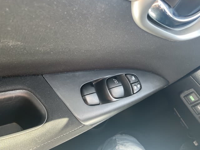 2015 Nissan Sentra used 4dr car for sale at Peterson Auto Sales in Midvale, UT — photo 18 of 18