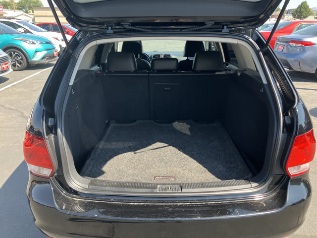 2017 Nissan Sentra used 4dr car for sale at Peterson Auto Sales in Midvale, UT — photo 9 of 20