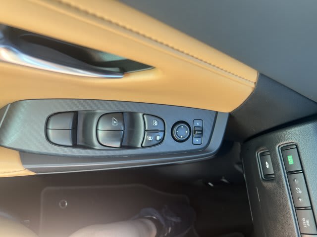2021 Nissan Sentra used 4dr car for sale at Peterson Auto Sales in Midvale, UT — photo 16 of 21