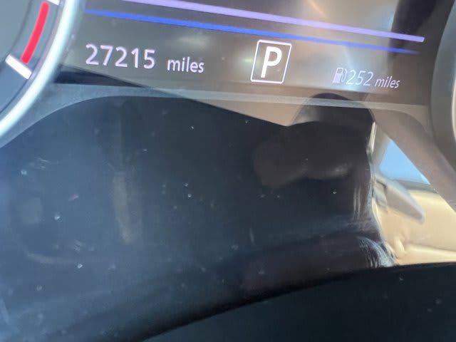 2021 Nissan Sentra used 4dr car for sale at Peterson Auto Sales in Midvale, UT — photo 20 of 21
