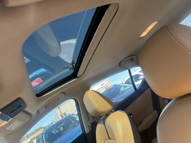 2021 Nissan Sentra used 4dr car for sale at Peterson Auto Sales in Midvale, UT — photo 15 of 21