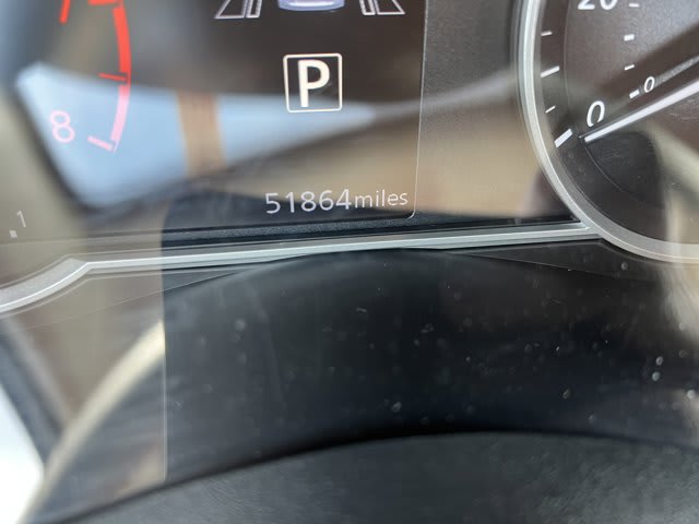 2020 Nissan Versa used 4dr car for sale at Peterson Auto Sales in Midvale, UT — photo 11 of 21