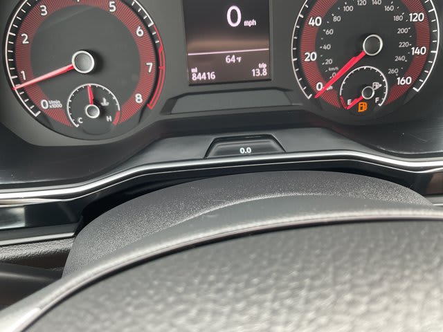 2019 Volkswagen Jetta used 4dr car for sale at Peterson Auto Sales in Midvale, UT — photo 18 of 20