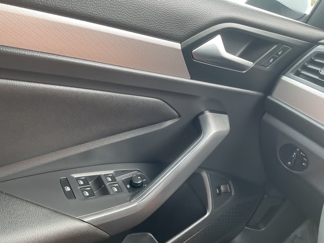 2019 Volkswagen Jetta used 4dr car for sale at Peterson Auto Sales in Midvale, UT — photo 20 of 20