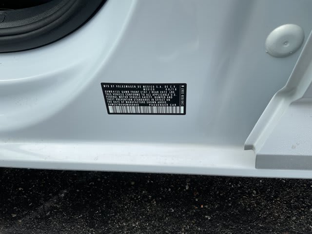 2019 Volkswagen Jetta used 4dr car for sale at Peterson Auto Sales in Midvale, UT — photo 15 of 20