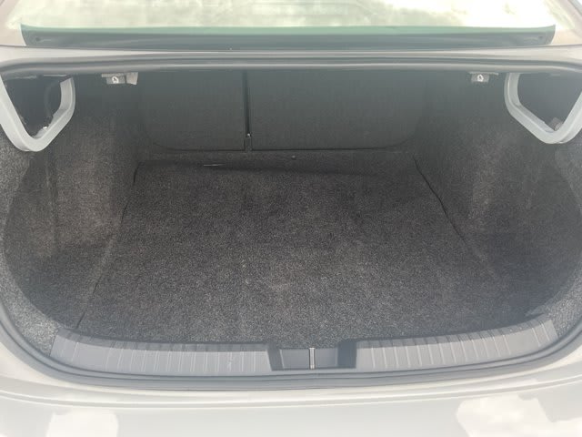 2019 Volkswagen Jetta used 4dr car for sale at Peterson Auto Sales in Midvale, UT — photo 9 of 20