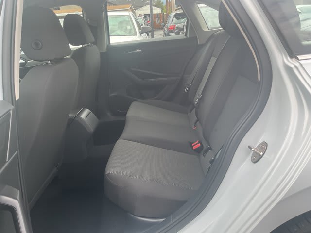 2019 Volkswagen Jetta used 4dr car for sale at Peterson Auto Sales in Midvale, UT — photo 11 of 20