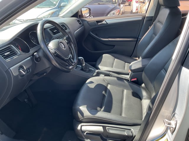 2015 Volkswagen Jetta Sedan used 4dr car for sale at Peterson Auto Sales in Midvale, UT — photo 19 of 22