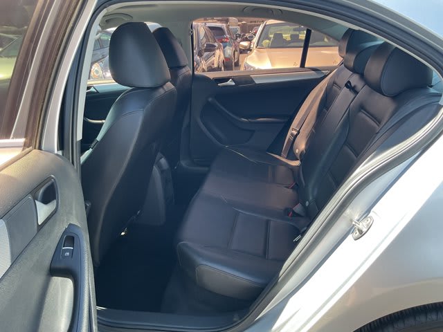 2015 Volkswagen Jetta Sedan used 4dr car for sale at Peterson Auto Sales in Midvale, UT — photo 13 of 22
