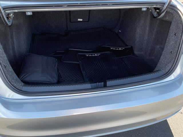 2015 Volkswagen Jetta Sedan used 4dr car for sale at Peterson Auto Sales in Midvale, UT — photo 20 of 22