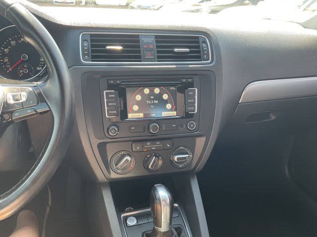 2015 Volkswagen Jetta Sedan used 4dr car for sale at Peterson Auto Sales in Midvale, UT — photo 9 of 22