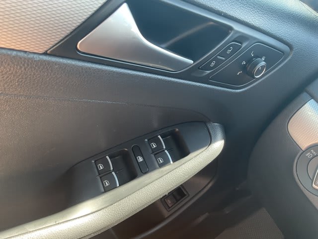 2015 Volkswagen Jetta Sedan used 4dr car for sale at Peterson Auto Sales in Midvale, UT — photo 16 of 22