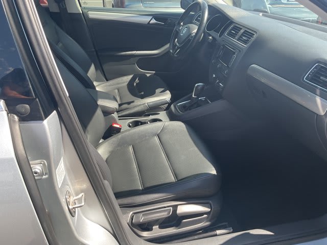 2015 Volkswagen Jetta Sedan used 4dr car for sale at Peterson Auto Sales in Midvale, UT — photo 15 of 22