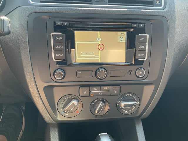 2015 Volkswagen Jetta Sedan used 4dr car for sale at Peterson Auto Sales in Midvale, UT — photo 22 of 22