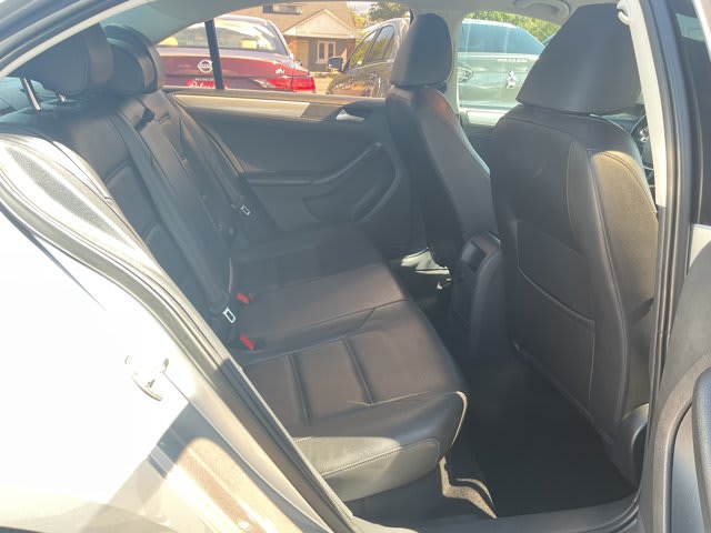 2015 Volkswagen Jetta Sedan used 4dr car for sale at Peterson Auto Sales in Midvale, UT — photo 14 of 22