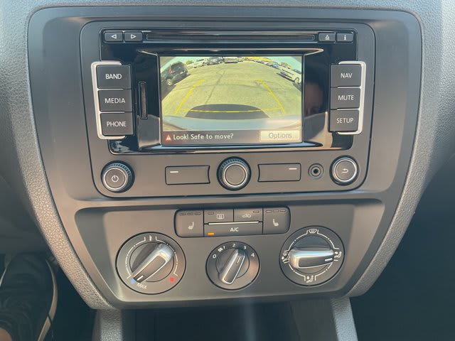 2015 Volkswagen Jetta Sedan used 4dr car for sale at Peterson Auto Sales in Midvale, UT — photo 21 of 22