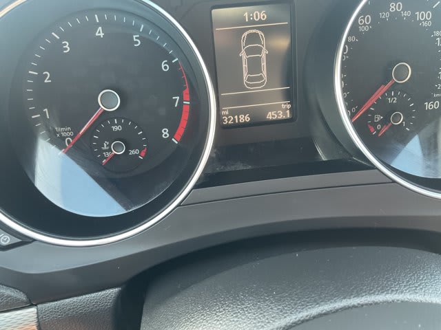 2015 Volkswagen Jetta Sedan used 4dr car for sale at Peterson Auto Sales in Midvale, UT — photo 11 of 22