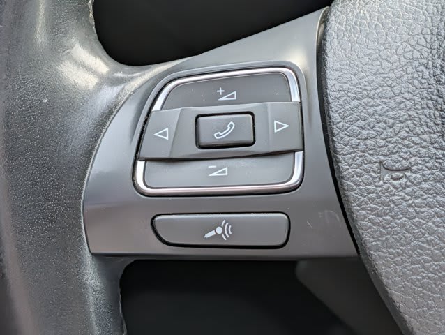 2012 Volkswagen Jetta Sedan used 4dr car for sale at Peterson Auto Sales in Midvale, UT — photo 11 of 20