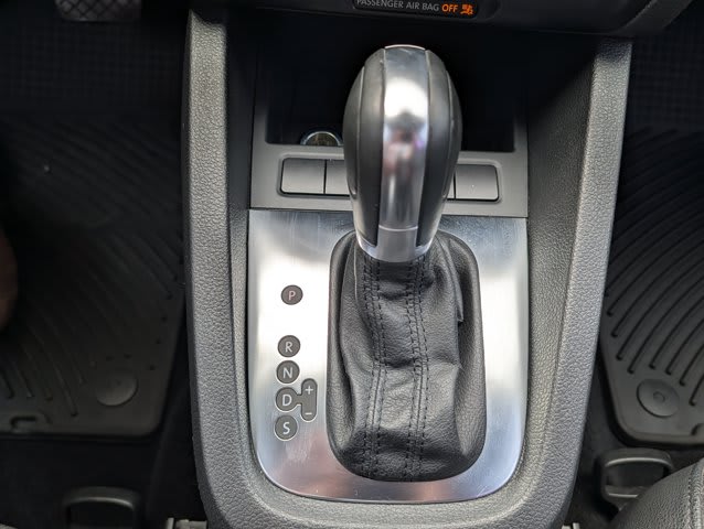 2012 Volkswagen Jetta Sedan used 4dr car for sale at Peterson Auto Sales in Midvale, UT — photo 14 of 20
